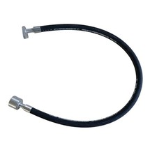 Gardner Denver Oil Pipe QX108755 ZP for Screw Air Compressor