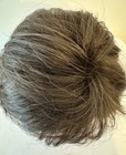 Bild 6 von 11