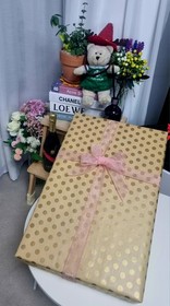 Lego 10241 Creator Maersk Line Triple E Retired Item New Sealed Free Gift Wrap