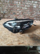 Frontscheinwerfer BMW G05 X6 G06 9481784 LED Rechts Scheinwerfer Headlight