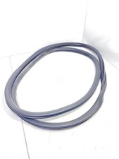 Citroen Jumpy 2020 Joint en caoutchouc de corps de porte avant 9806514880