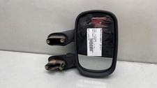 Retroviseur droit (ou coque) Fiat DOBLO