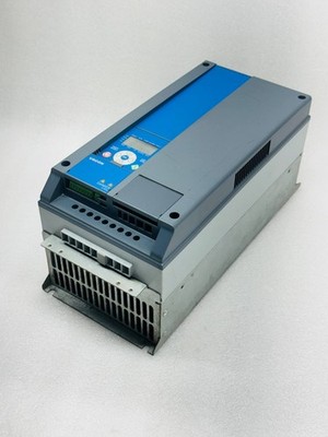 VACON VACON0020-3L-0016-4 Frequenzumrichter VFD 7,5 kW/10 PS