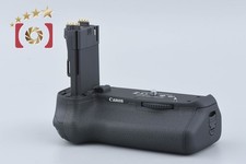 Canon BG-E14 Battery Grip