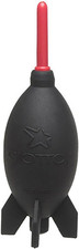 AA1910 Medium Rocket Air Blaster 6.6 