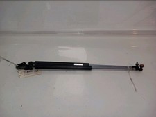 Verin de hayon / de capot Subaru FORESTER