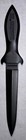 United-Hibben Designed-UC245 Rambo III Dagger with Leather Sheath — photo 6