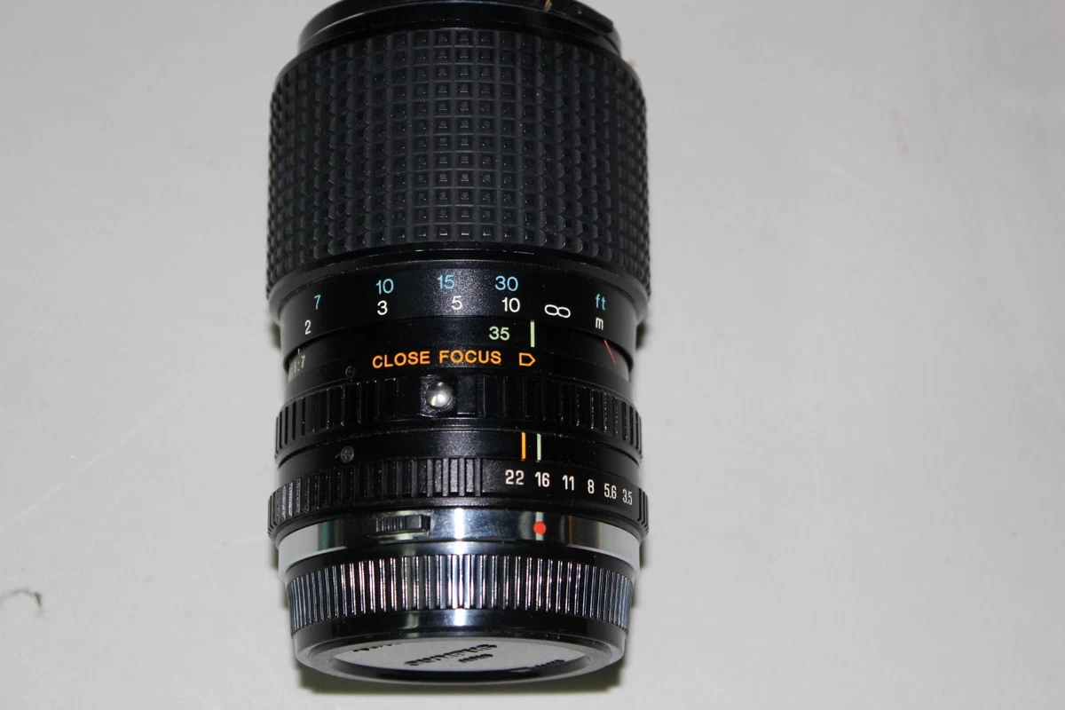 Tokina Camera Lens for Olympus for sale | eBay