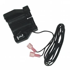 Valterra Products Llc Dg52479Vp Gas Prop Light Switch