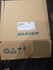 Markem Imaje Smart date 5 Encoder Assembly. Part Number5825044
