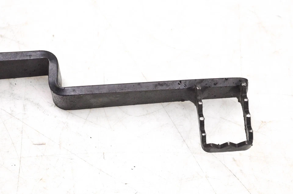 Задняя педаль тормоза 00 Arctic Cat 300 4x4 - Изображение 2 из 3