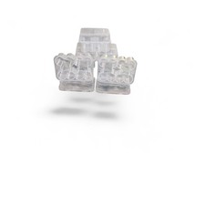 Vial holder 3ml Vials