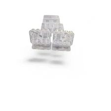 Vial holder 3ml Vials