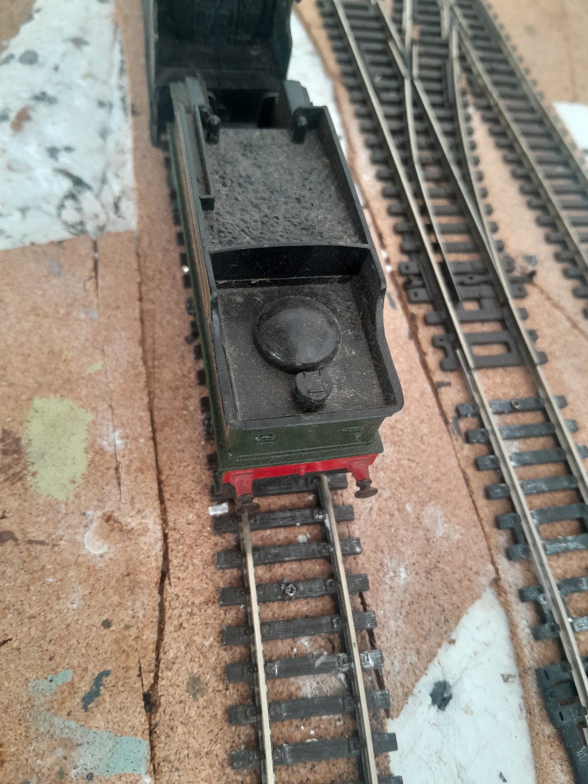 Bild 10 von 24