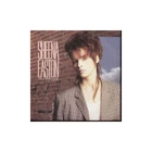 Sheena Easton - Do It For Love (VINYL)