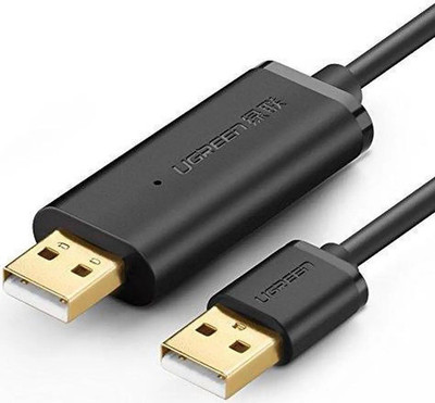 UGREEN USB Data Transfer Cable USB 2.0