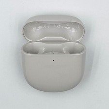 Bose Charge Case For QuietComfort Earbuds II Charging case White