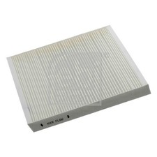 Innenraumfilter Pollenfilter für Audi A1 8X1 A2 8Z0 | 876856