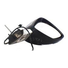 Retroviseur droit (ou coque) Citroen CX