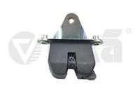 Heckklappenschloss Vika 88271802201 FüR Skoda Octavia 2 Combi 1Z5 1Z3 TSI FSI