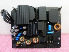 Apple iMac 27" 300W Power Supply A2115 2019-2020  A1419 2012-2017  ADP-300AF T