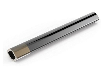 Sparex  profile pipe 1 mtr. OVGA external