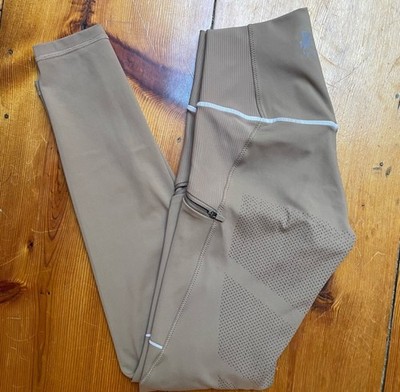 B. Vertigo Tights - 26