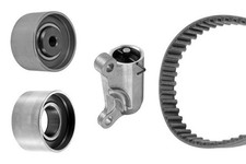 BOSCH Zahnriemensatz 1 987 948 133 für MAZDA