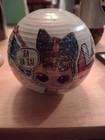 Nip L.O.L. Surprise All Stars B.B.s 2020 Mga Entertainment — photo 2