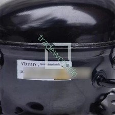 1PCS NEW compressor VTX1114Y