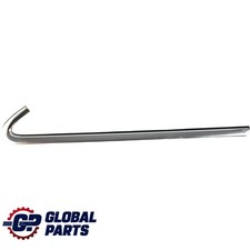 Baguette de porte Audi A6