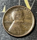 wheat penny  1911S VF Gem!!!
