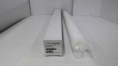 Micro Vantage MPX1.0-30S5S High Performance Cartridge Filter