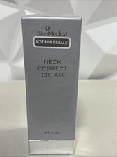 SkinMedica Even & Correct Advanced Brightening Treatment 2 Oz Sealed  Authentic