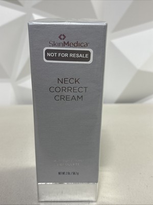 SkinMedica Even & Correct Advanced Brightening Treatment 2 Oz Sealed  Authentic
