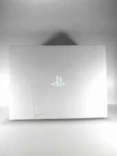 Playstation VR PS4 Con Scatola Playstation Move Completa Di Tutti I Cavi PS4VR