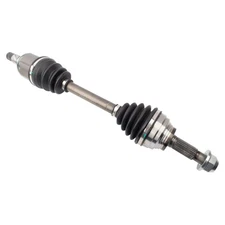 Front Right CV Axle Shaft Assembly Passenger Side Fits INFINITI