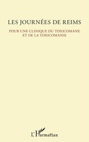 Freda Gustavo | Pour Une Clinique Du Toxicomane Et De La Toxicomanie | Buch