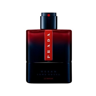 PRA LUNA ROSSA PARFUM MV 50