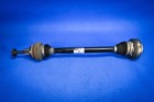 Demi-essieu arrière Audi A4, S4, 8W, A5, S5, 8W6, 8W0501203E