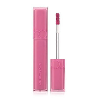 ROM&ND Dewy Ful Water Tint 5g #05 Taffy