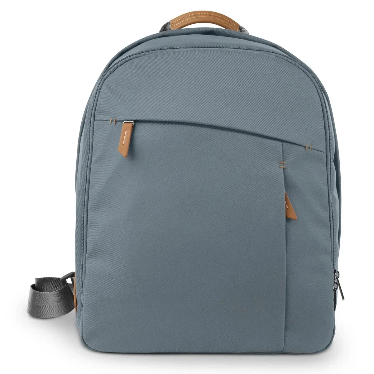 UPPAbaby Changing Backpack With Insulated Bottle Case & Changing Pad Callum
Opens in a new window or