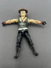 GI Joe Sgt Slaughter Mail Away v1 1985 Figure Vintage ARAH Hasbro USA Shirt