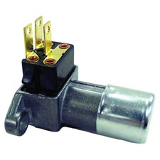 Crown Automotive Headlight Dimmer Switch