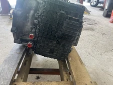 Automatic Transmission 2.4L AWD Fits 17-19 CHEROKEE 199506