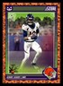 2024 Panini Score-A-Treat - Jerry Jeudy #86 Bats