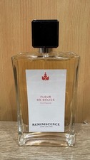 Reminiscence Fleur de Délice (Guimauve) eau de parfum 100 ML vaporisateur