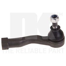 Rotule de direction Kia CARNIVAL