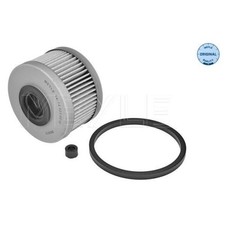 Filtre à carburant Dacia Solenza