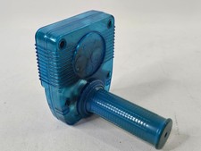 eBay Auction Picture